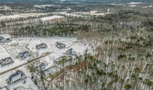 Photo #4 of Fork Bixby, Advance, NC 34.4 acres