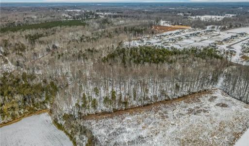 Photo #2 of Fork Bixby, Advance, NC 34.4 acres