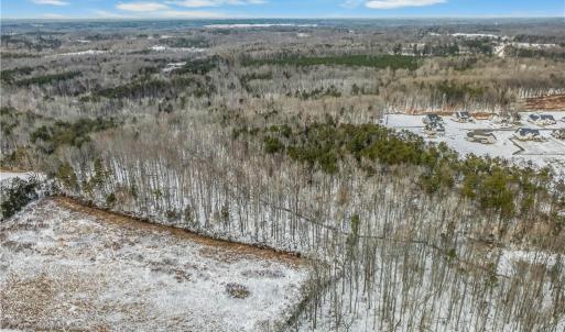 Photo #13 of Fork Bixby, Advance, NC 34.4 acres