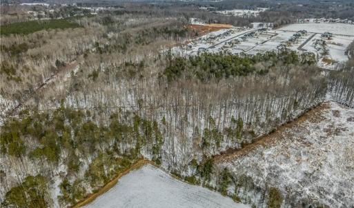Photo #7 of Fork Bixby, Advance, NC 34.4 acres