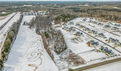 Photo #10 of Fork Bixby, Advance, NC 34.4 acres