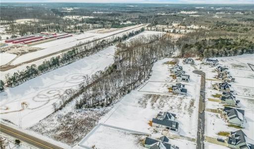 Photo #11 of Fork Bixby, Advance, NC 34.4 acres