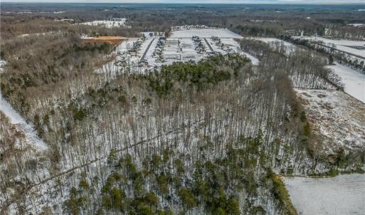 Photo #8 of Fork Bixby, Advance, NC 34.4 acres