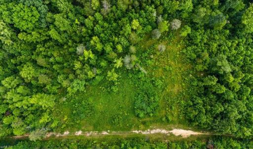 Photo #2 of Weavil, Winston-Salem, NC 9.2 acres