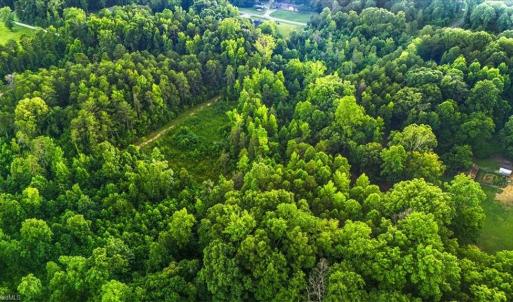 Photo #6 of Weavil, Winston-Salem, NC 9.2 acres