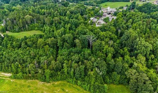 Photo #13 of Weavil, Winston-Salem, NC 9.2 acres