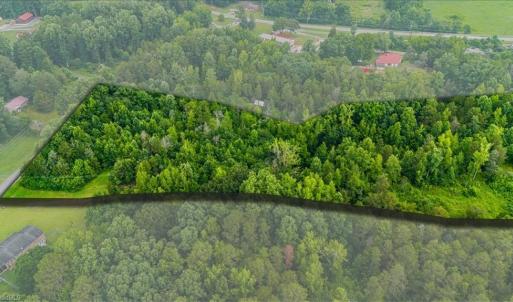 Photo #17 of Weavil, Winston-Salem, NC 9.2 acres