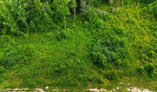 Photo #16 of Weavil, Winston-Salem, NC 9.2 acres