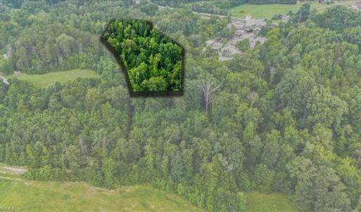 Photo #12 of Weavil, Winston-Salem, NC 9.2 acres