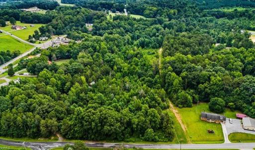 Photo #22 of Weavil, Winston-Salem, NC 9.2 acres