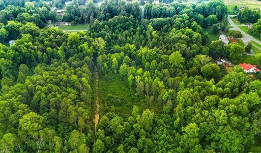 Photo #7 of Weavil, Winston-Salem, NC 9.2 acres
