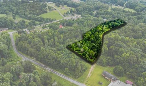 Photo #3 of Weavil, Winston-Salem, NC 9.2 acres