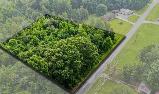 Photo #5 of Weavil, Winston-Salem, NC 9.2 acres