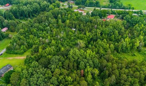 Photo #20 of Weavil, Winston-Salem, NC 9.2 acres