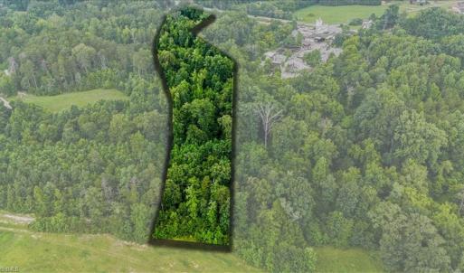Photo #10 of Weavil, Winston-Salem, NC 9.2 acres