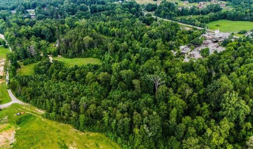 Photo #14 of Weavil, Winston-Salem, NC 9.2 acres