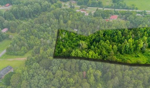 Photo #18 of Weavil, Winston-Salem, NC 9.2 acres