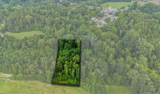 Photo #11 of Weavil, Winston-Salem, NC 9.2 acres