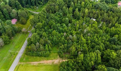 Photo #21 of Weavil, Winston-Salem, NC 9.2 acres