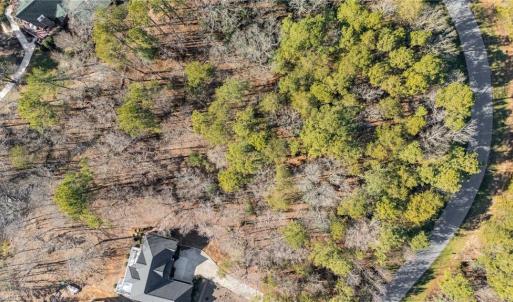 Photo #6 of 215 Mallard, New London, NC 1.1 acres