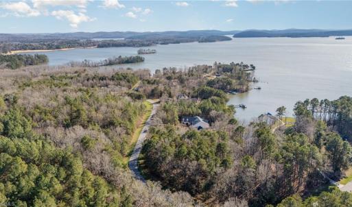 Photo #7 of 215 Mallard, New London, NC 1.1 acres