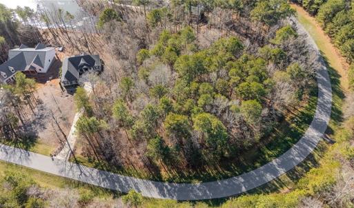 Photo #2 of 215 Mallard, New London, NC 1.1 acres