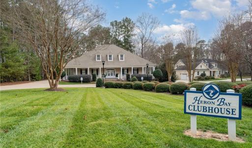 Photo #13 of 215 Mallard, New London, NC 1.1 acres
