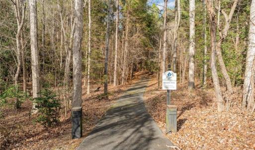 Photo #3 of 215 Mallard, New London, NC 1.1 acres