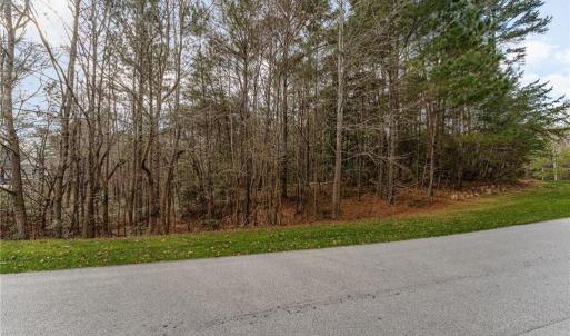 Photo #5 of 215 Mallard, New London, NC 1.1 acres