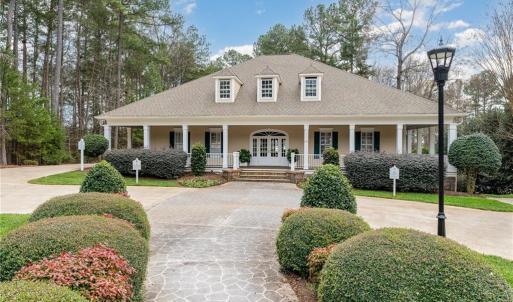 Photo #14 of 215 Mallard, New London, NC 1.1 acres