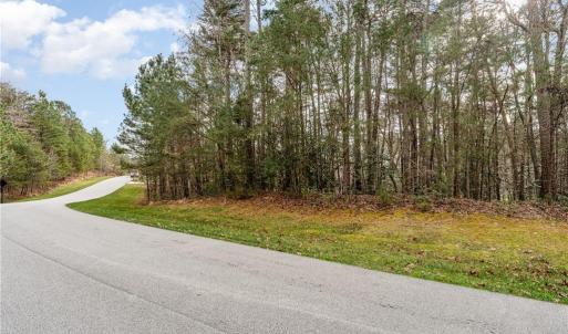 Photo #4 of 215 Mallard, New London, NC 1.1 acres
