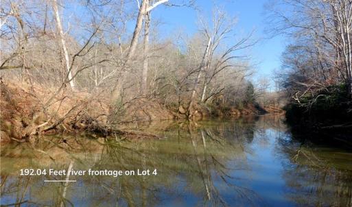 Photo #9 of 4 Roby Fulk, Pinnacle, NC 10.4 acres