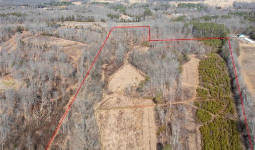 Lot lines are approximate - buyer to verify.