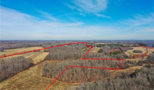 Lot lines are approximate - buyer to verify.