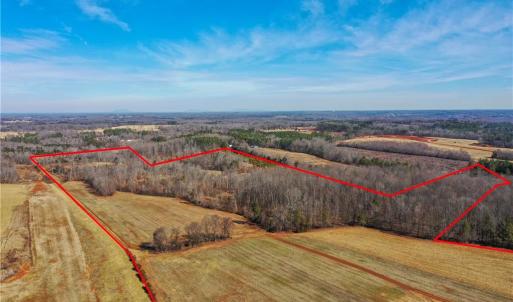 Lot lines are approximate - buyer to verify.