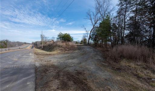 Photo #47 of Tennyson, Mocksville, NC 146.0 acres