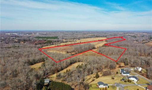 Lot lines are approximate - buyer to verify.