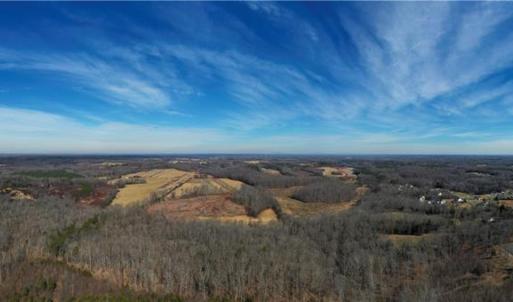 Photo #33 of Tennyson, Mocksville, NC 146.0 acres