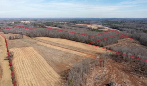 Lot lines are approximate - buyer to verify.