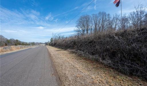 Photo #42 of Tennyson, Mocksville, NC 132.5 acres