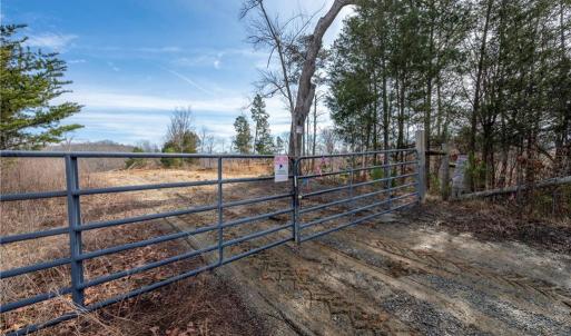 Photo #46 of Tennyson, Mocksville, NC 132.5 acres