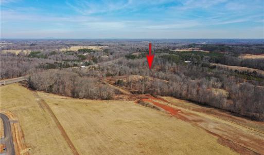 Photo #17 of Tennyson, Mocksville, NC 132.5 acres