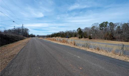 Photo #43 of Tennyson, Mocksville, NC 132.5 acres