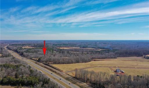 Photo #16 of Tennyson, Mocksville, NC 132.5 acres
