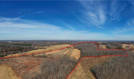 Photo #26 of Tennyson, Mocksville, NC 132.5 acres