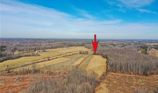 Photo #7 of Tennyson, Mocksville, NC 132.5 acres