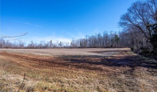 Photo #36 of Tennyson, Mocksville, NC 132.5 acres