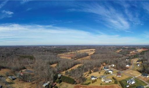 Photo #28 of Tennyson, Mocksville, NC 132.5 acres
