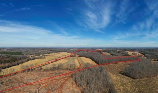 Photo #24 of Tennyson, Mocksville, NC 132.5 acres