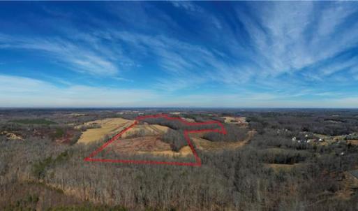 Photo #34 of Tennyson, Mocksville, NC 132.5 acres